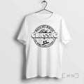 Officials White Boy Winter Classic The Nons Cant Stand It T-Shirts, Hoodie, Sweatshirt | InkRitualCo.com