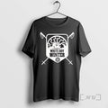 Officials White Boy Winter T-Shirts, Hoodie, Sweatshirt | InkRitualCo.com