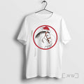 Officials White Horse Merry Christmas T-Shirts, Hoodie, Sweatshirt | InkRitualCo.com