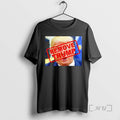 Officials Who Agrees Remove Trump T-Shirts, Hoodie, Sweatshirt | InkRitualCo.com