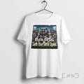 Officials Who In The Hell Left The Gate Open Bulldogs T-Shirts, Hoodie, Sweatshirt | InkRitualCo.com