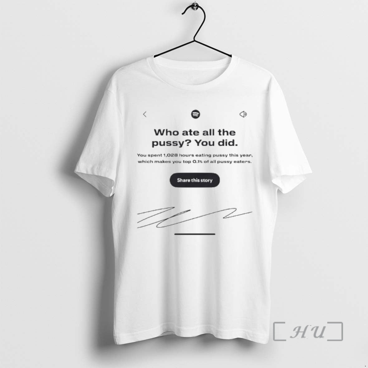 Officials Who Ate All The Pussy You Did Ornaments T-Shirts, Hoodie, Sweatshirt | InkRitualCo.com