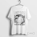 Officials Wholly Crumpets Star Of The Menus T-Shirts, Hoodie, Sweatshirt | InkRitualCo.com