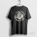 Officials Whose God Damn White Baby Is This Holy Family T-Shirts, Hoodie, Sweatshirt | InkRitualCo.com