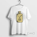 Officials Wide Right Holy Water T-Shirts, Hoodie, Sweatshirt | InkRitualCo.com