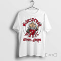 Officials Widespread Panic Athens Georgia Dirty South Dead Spreadneck Gourmet T-Shirts, Hoodie, Sweatshirt | InkRitualCo.com