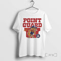 Officials Wilbur Wildcat Mascot Arizona Wildcats Basketball Point Guard T-Shirts, Hoodie, Sweatshirt | InkRitualCo.com