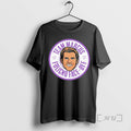 Officials Wild Team Marcus Foligno Face Off Fight Cancer T-Shirts, Hoodie, Sweatshirt | InkRitualCo.com