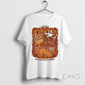 Officials Wild Wild Weens Of The West Starkville Derby T-Shirts, Hoodie, Sweatshirt | InkRitualCo.com