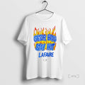 Officials Will Griffin Gator Boys Stay Hot Lafavre T-Shirts, Hoodie, Sweatshirt | InkRitualCo.com