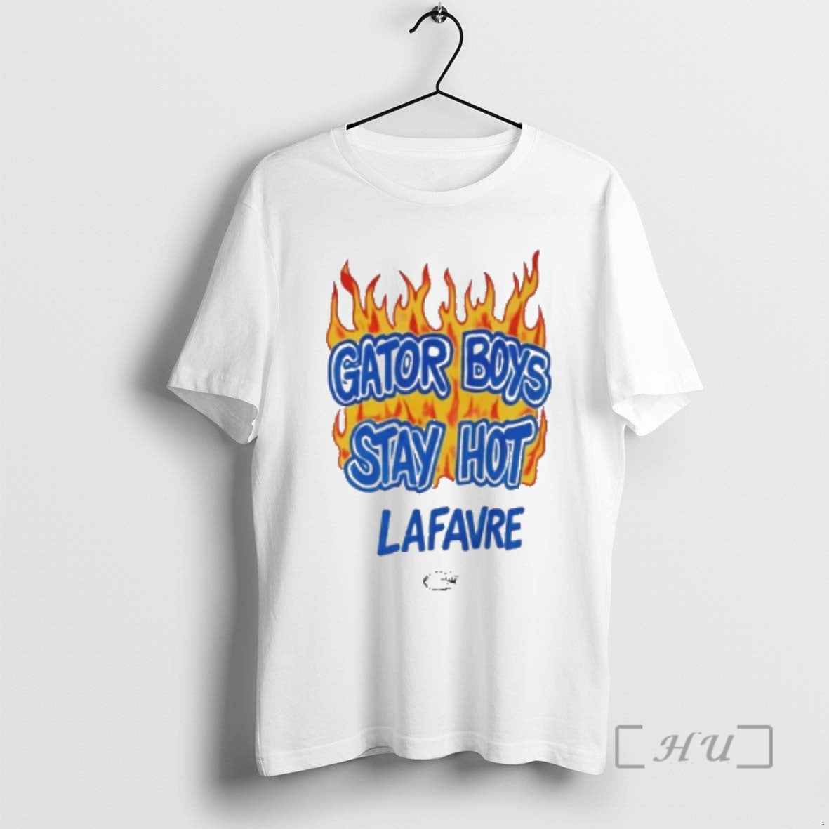 Officials Will Griffin Gator Boys Stay Hot T-Shirts, Hoodie, Sweatshirt | InkRitualCo.com