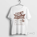 Officials Will Its Where The Answer It Always Yes T-Shirts, Hoodie, Sweatshirt | InkRitualCo.com