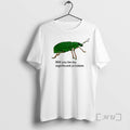 Officials Will You Be My Significant Problem Graphic T-Shirts, Hoodie, Sweatshirt | InkRitualCo.com