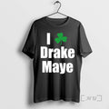 Officials William Chisholm I Celtics Drake Maye Woman T-Shirts, Hoodie, Sweatshirt | InkRitualCo.com