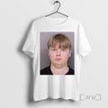 Officials William Defoor Suspect Break Of Vice President Jd Vance T-Shirts, Hoodie, Sweatshirt | InkRitualCo.com