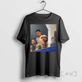 Officials William Nylander Flipping The Bird T-Shirts, Hoodie, Sweatshirt | InkRitualCo.com
