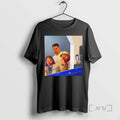 Officials William Nylander Flipping The Bird Photo T-Shirts, Hoodie, Sweatshirt | InkRitualCo.com