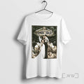Officials William Shakespeares Romeo Juliet T-Shirts, Hoodie, Sweatshirt | InkRitualCo.com