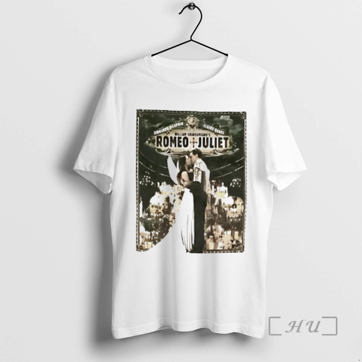Officials William Shakespeares Romeo Juliet T-Shirts, Hoodie, Sweatshirt | InkRitualCo.com
