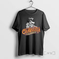 Officials Willy Chavarria Fine Fashions Skeleton Pomade Easy T T-Shirts, Hoodie, Sweatshirt | InkRitualCo.com