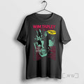 Officials Wim Tapley Winter Tour 2026 T-Shirts, Hoodie, Sweatshirt | InkRitualCo.com