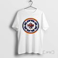 Officials Winnipeg Jets Wasacnews Night 2026 T-Shirts, Hoodie, Sweatshirt | InkRitualCo.com
