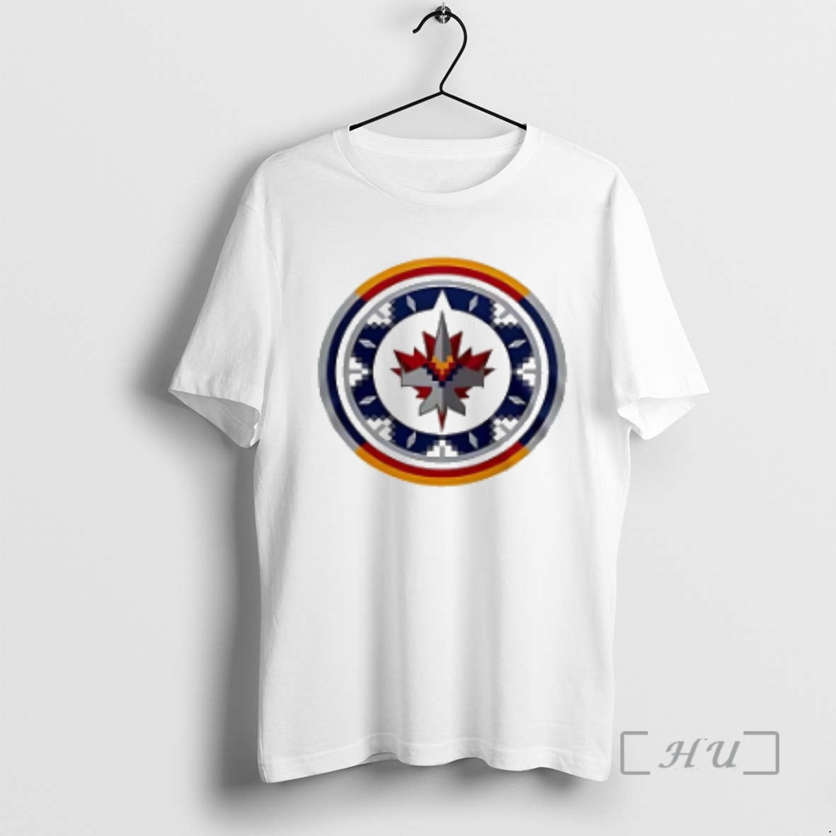 Officials Winnipeg Jets Wasacnews Night 2026 T-Shirts, Hoodie, Sweatshirt | InkRitualCo.com