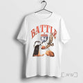 Officials Wisconsin Battle Of Interstate T-Shirts, Hoodie, Sweatshirt | InkRitualCo.com