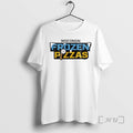 Officials Wisconsin Timber Rattlers Frozen Pizzas 2026 Night T-Shirts, Hoodie, Sweatshirt | InkRitualCo.com