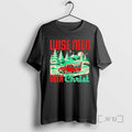 Officials Wise Men Seek Christ T-Shirts, Hoodie, Sweatshirt | InkRitualCo.com