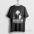 Officials Wishbone Sit Stay Read Dog T-Shirts, Hoodie, Sweatshirt | InkRitualCo.com