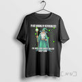 Officials Wizard Im Not Avoiding My Responsibilities Im On A Side Quest Called Self Care T-Shirts, Hoodie, Sweatshirt