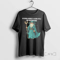 Officials Wizard Thanks For The Advice But Im Probably Gonna Do What I Feel Like T-Shirts, Hoodie, Sweatshirt