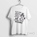Officials Woman If It Is True That Stress Brings On Weight Loss Why The Hell T-Shirts, Hoodie, Sweatshirt | InkRitualCo.com