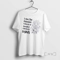 Officials Women I Am The Human Version Of Tangled Christmas Lights Premium T Shirts Sweater Hoodie, Sweatshirt