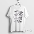 Officials Women I Dont Remember What I Wanted To Be When I Grew Up But T-Shirts, Hoodie, Sweatshirt | InkRitualCo.com