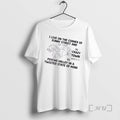 Officials Women I Live On The Corner Of Funny Street And Silly Road In Crazy T-Shirts, Hoodie, Sweatshirt | InkRitualCo.com