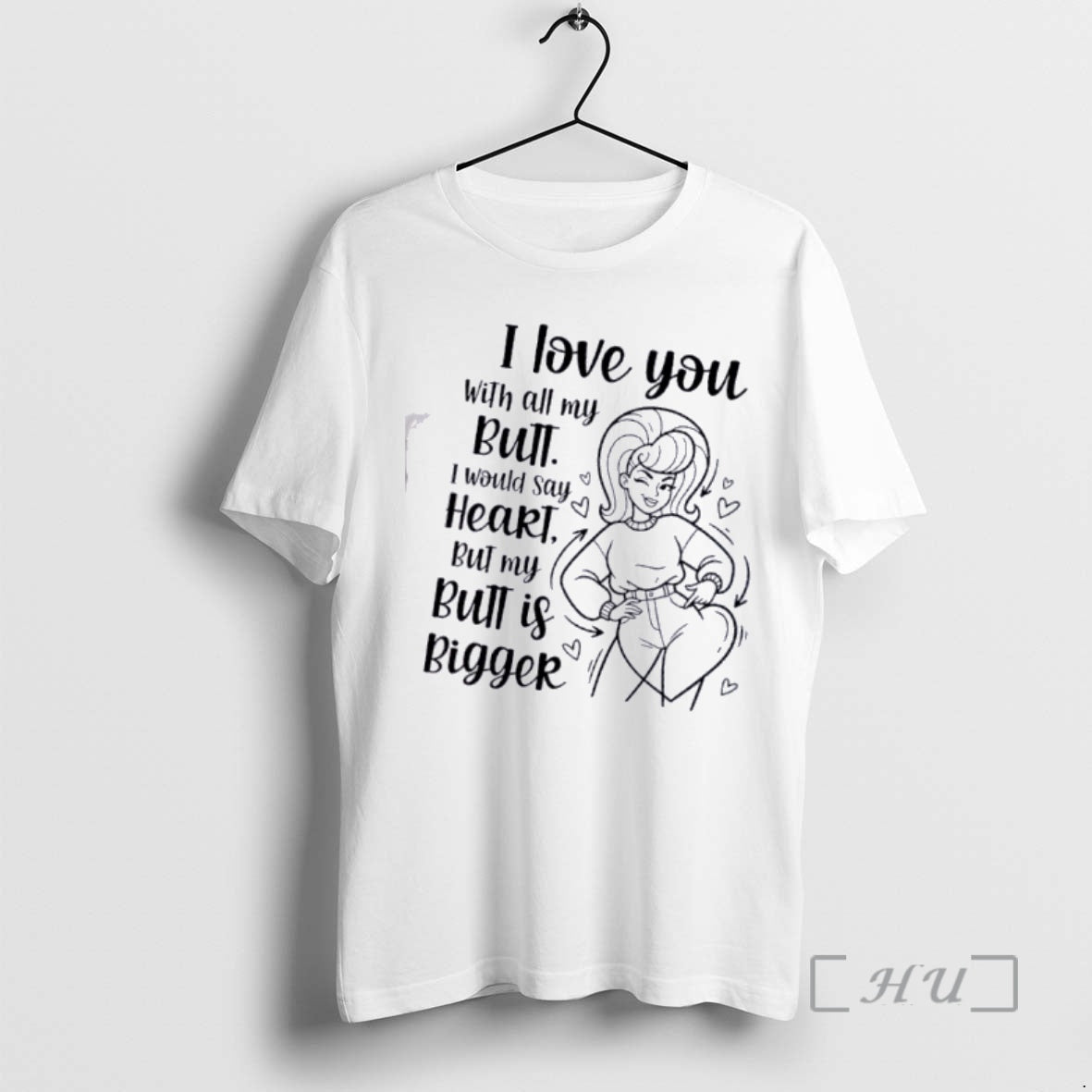 Officials Women I Love You With All My Bull I Would Say Heart But My T-Shirts, Hoodie, Sweatshirt | InkRitualCo.com