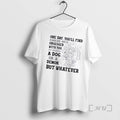 Officials Women And Monsters One Day Youll Find Someone Whos Obsessed With You Its Probably T-Shirts, Hoodie, Sweatshirt