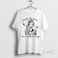 Officials Women Excuse The Mess Im A Shittty Housewife Meme T-Shirts, Hoodie, Sweatshirt | InkRitualCo.com