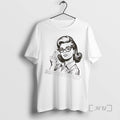 Officials Women Fuck Respectfully T-Shirts, Hoodie, Sweatshirt | InkRitualCo.com