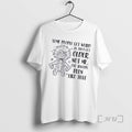 Officials Women Some People Get Weird As They Get Older Not Me Ive Always Been T-Shirts, Hoodie, Sweatshirt | InkRitualCo.com