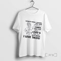 Officials Women Wrinkles Mean I Laughed Grey Hair Means I Cared These Scars Mean Lived T-Shirts, Hoodie, Sweatshirt
