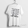 Officials Women Youll Never Find Another Me Not Sure If Thats A Good Think Or T-Shirts, Hoodie, Sweatshirt | InkRitualCo.com