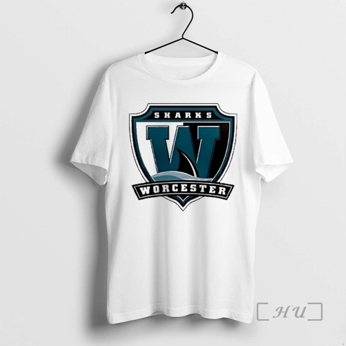 Officials Worcester Railers Hc 2026 Worcester Sharks Night T-Shirts, Hoodie, Sweatshirt | InkRitualCo.com