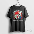 Officials Working Like Crazy To Support The Lazy Skull T-Shirts, Hoodie, Sweatshirt | InkRitualCo.com
