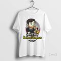 Officials Worlds Best Baritone Saxophone T-Shirts, Hoodie, Sweatshirt | InkRitualCo.com