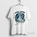 Officials Worst Airbnb Ever One Star T-Shirts, Hoodie, Sweatshirt | InkRitualCo.com