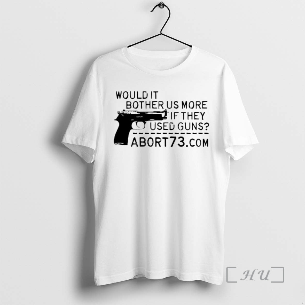 Officials Would It Bother Us More If They Used Guns Kelsey Grammer Premium T Shirts Hoodie, Sweatshirt | InkRitualCo.com