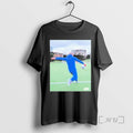 Officials Wroetoshaw Harry Lewis Crossbar Volley T-Shirts, Hoodie, Sweatshirt | InkRitualCo.com